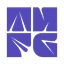 ThesisForge logo